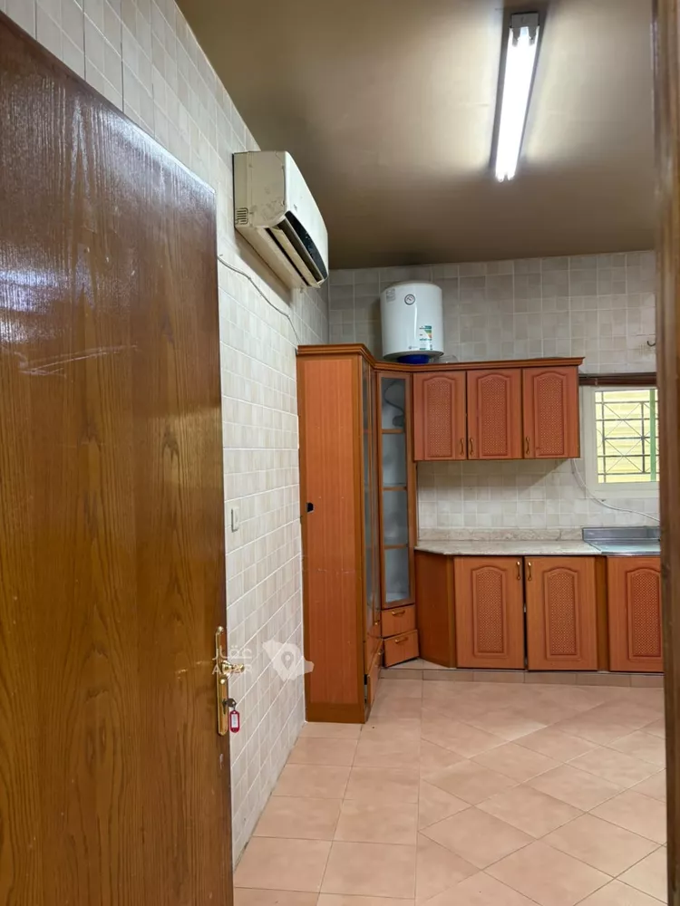 Floor for Rent in Riyadh Al Aqiq صورة 4