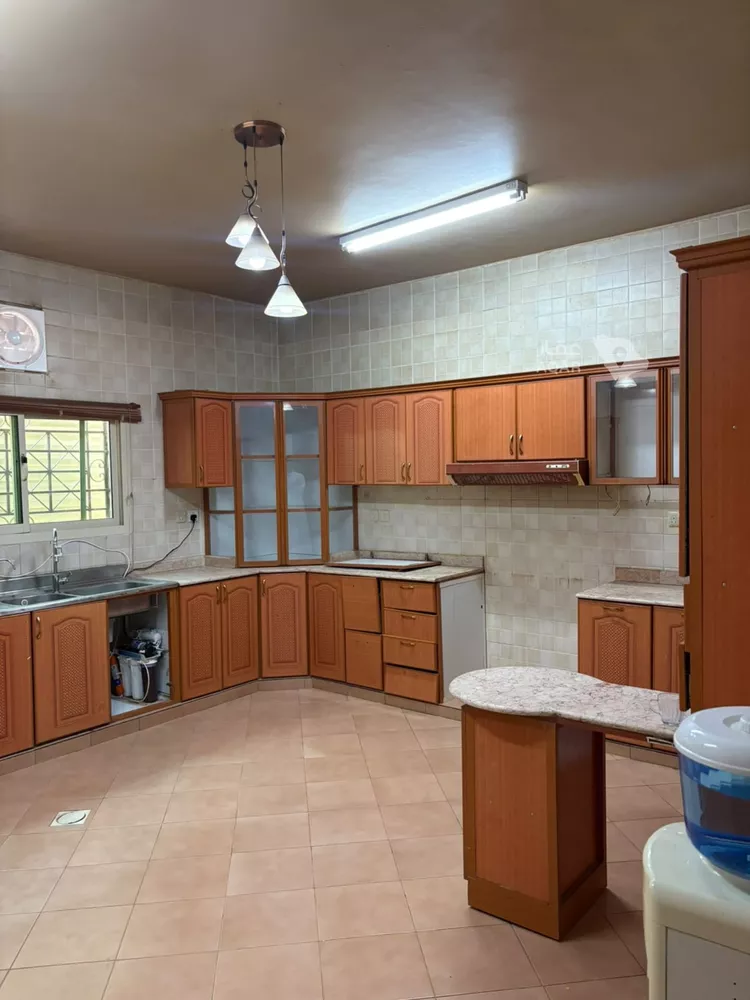 Floor for Rent in Riyadh Al Aqiq