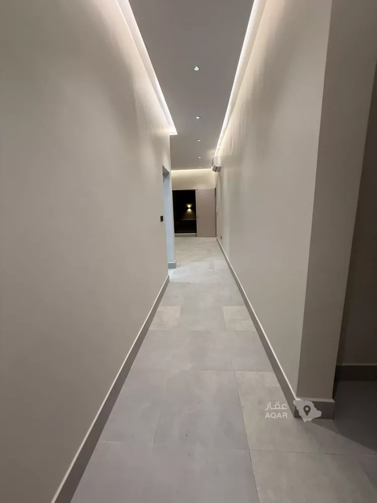 Apartment for Rent in Riyadh Al Qadisiyah صورة 4