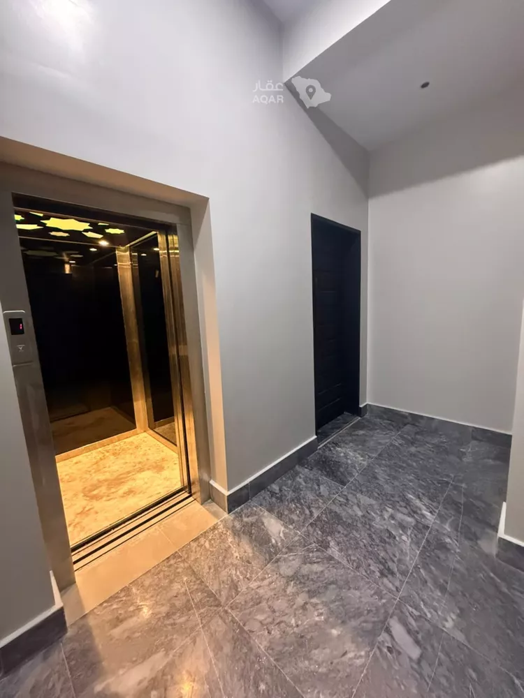 Apartment for Rent in Riyadh Al Qadisiyah 10