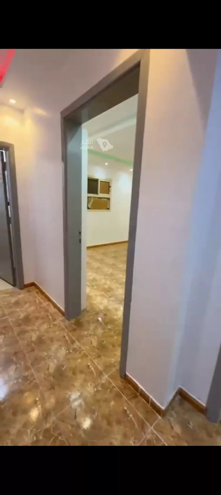 Apartment for Rent in Riyadh Tuwaiq صورة 5