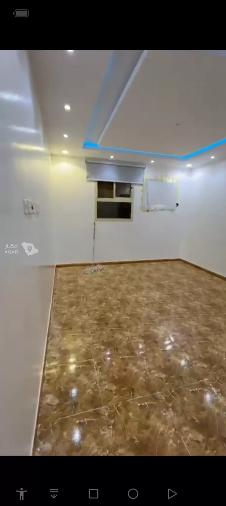 Apartment for Rent in Riyadh Tuwaiq 12