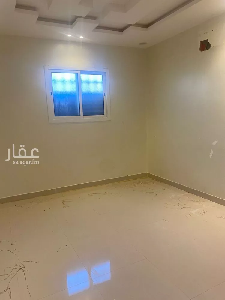 شقة للإيجار في شارع أبي عبيدة النابلسي, حي عكاظ, مدينة الرياض, منطقة الرياض صورة 2