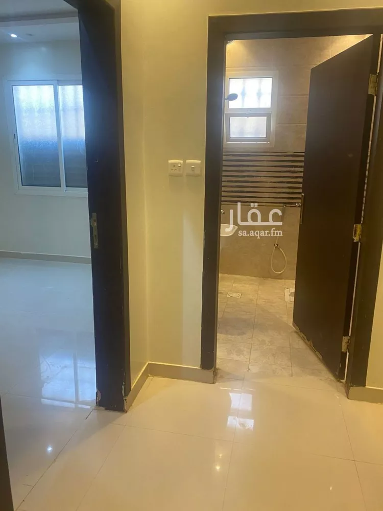 شقة للإيجار في شارع أبي عبيدة النابلسي, حي عكاظ, مدينة الرياض, منطقة الرياض صورة 3