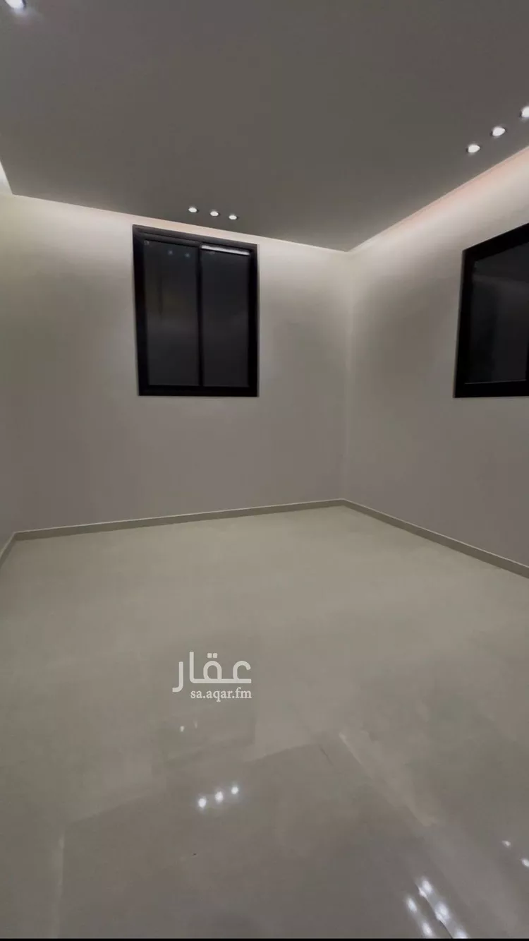 شقة للإيجار في شارع الرمحة, حي أحد, مدينة الرياض, منطقة الرياض