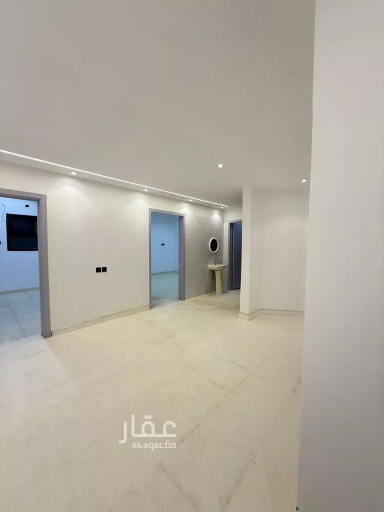 Apartment for Rent in Riyadh Dirab صورة 4