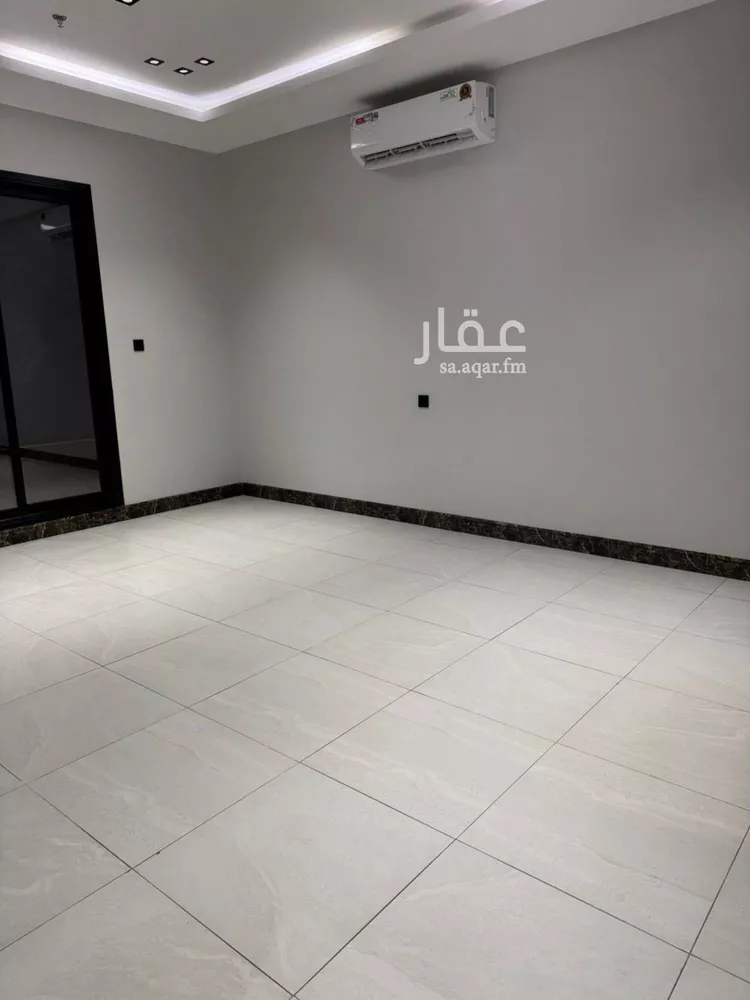 شقة للإيجار في شارع البسالة, حي القادسية, مدينة الرياض, منطقة الرياض صورة 4