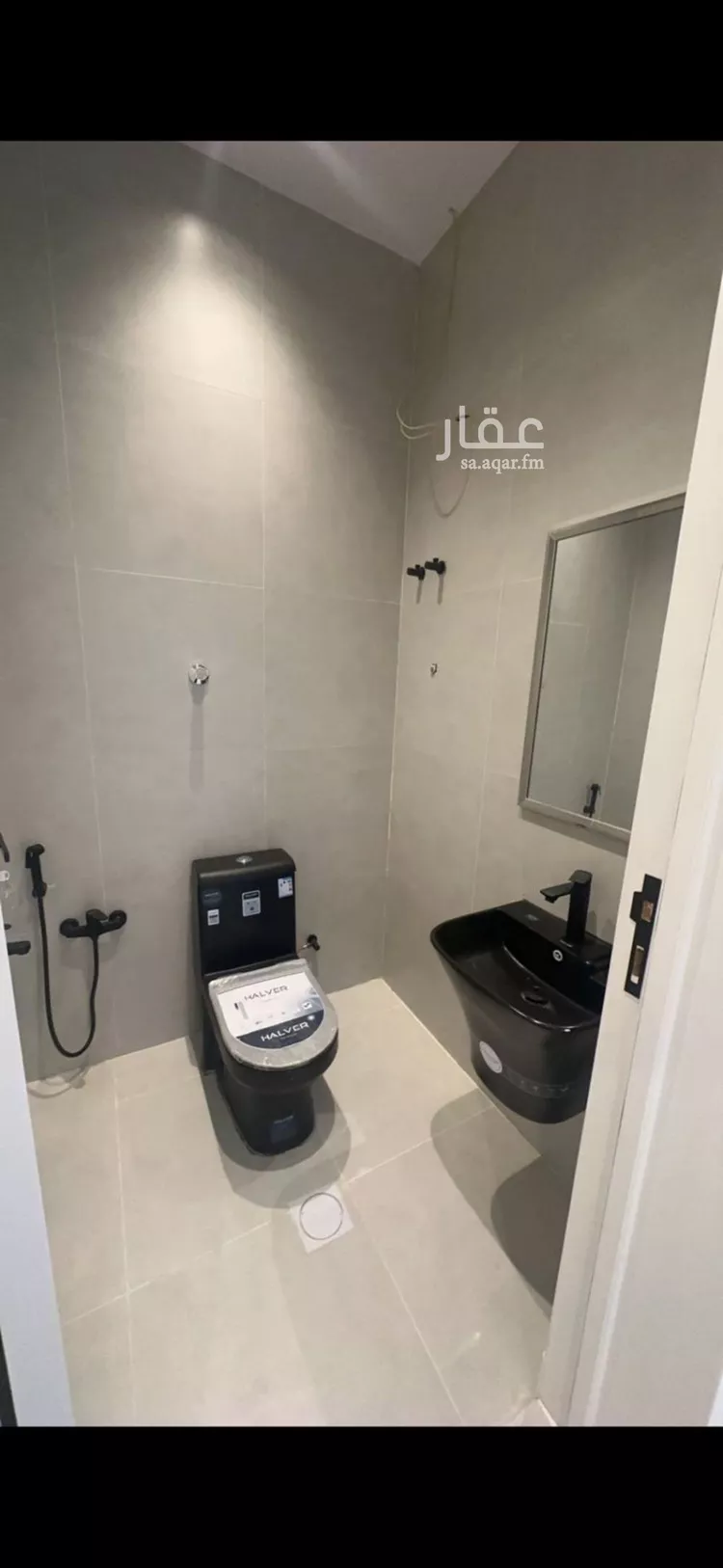 شقة للإيجار في شارع الرمحة, حي أحد, مدينة الرياض, منطقة الرياض