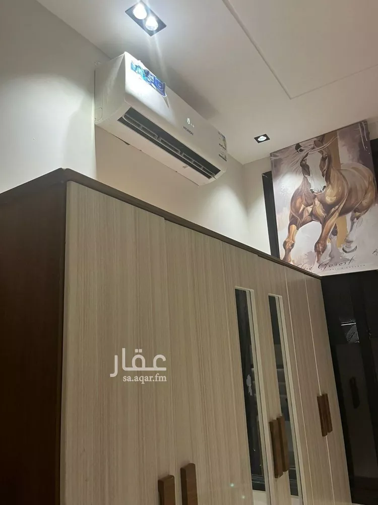 Apartment for Rent in Riyadh Uhud