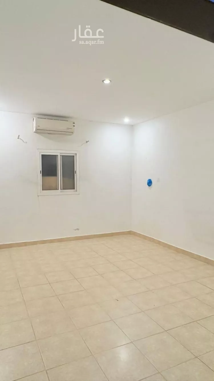 شقة للإيجار في شارع رقم 71, حي الياسمين, مدينة الرياض, منطقة الرياض