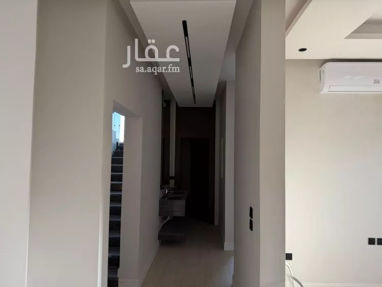 Villa for Rent in Riyadh Al Arid