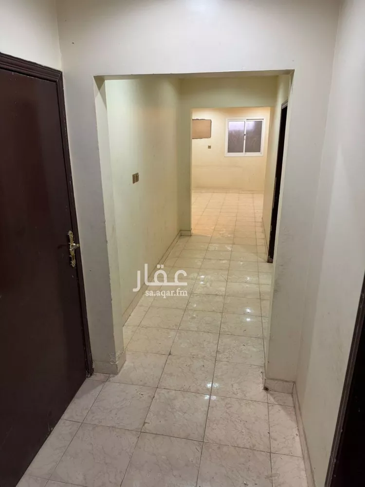 شقة للإيجار في شارع منصور الحميلي, حي طويق, مدينة الرياض, منطقة الرياض