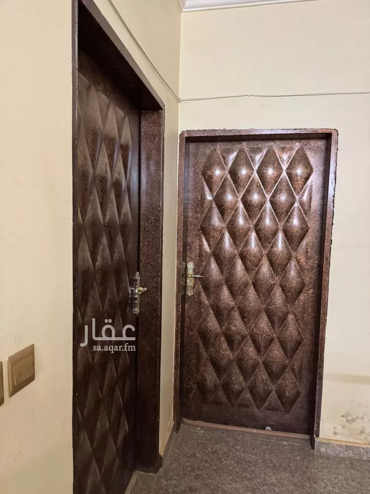 Apartment for Rent in Riyadh Tuwaiq صورة 3