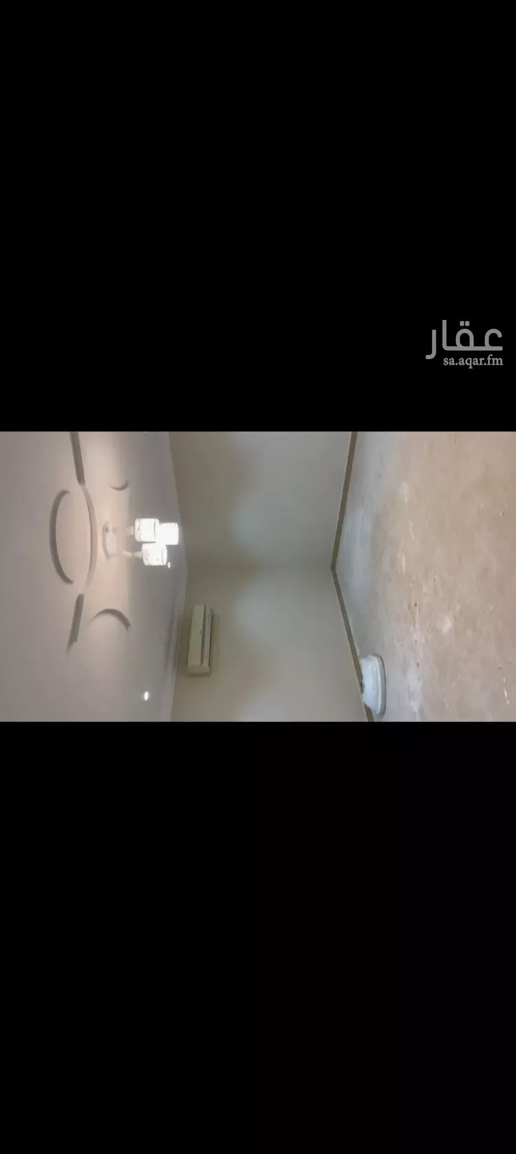 شقة للإيجار في شارع رقم 71, حي الياسمين, مدينة الرياض, منطقة الرياض صورة 3
