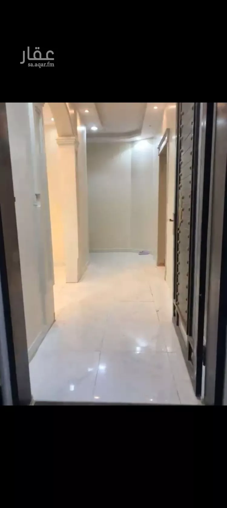 دور للإيجار في شارع المنذر بن سعيد, حي بدر, مدينة الرياض, منطقة الرياض صورة 3