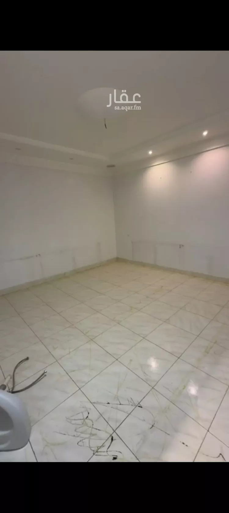 شقة للإيجار في شارع الحيرة, حي ديراب, مدينة الرياض, منطقة الرياض