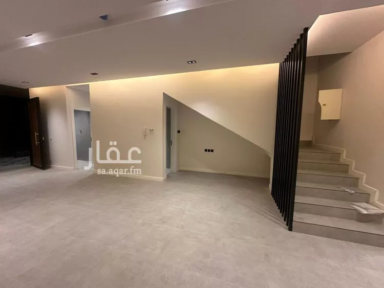فيلا للإيجار في شارع أبي الحجاج المقدسي, حي العارض, مدينة الرياض, منطقة الرياض