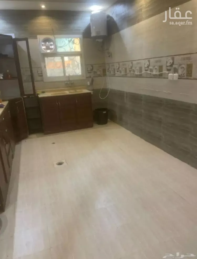 شقة للإيجار في شارع منصور الحميلي, حي طويق, مدينة الرياض, منطقة الرياض
