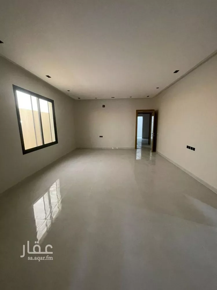 دور للإيجار في حي ضاحية نمار, مدينة الرياض, منطقة الرياض صورة 3