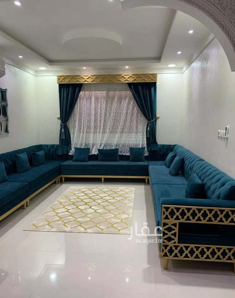 فيلا للبيع في شارع رقم 339, حي ظهرة لبن, مدينة الرياض, منطقة الرياض صورة 2