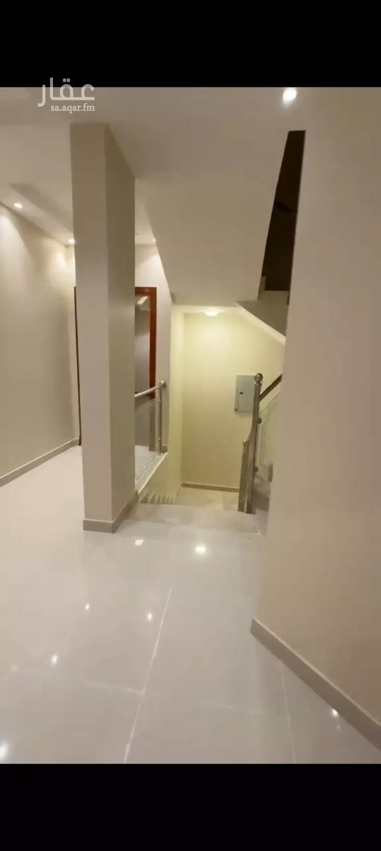 Villa for Rent in Riyadh Al Arid