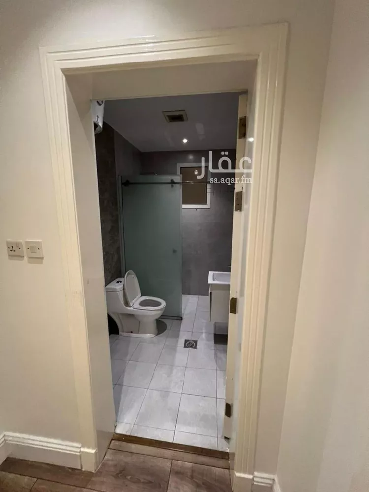 شقة للإيجار في شارع ذمار, حي العقيق, مدينة الرياض, منطقة الرياض صورة 4