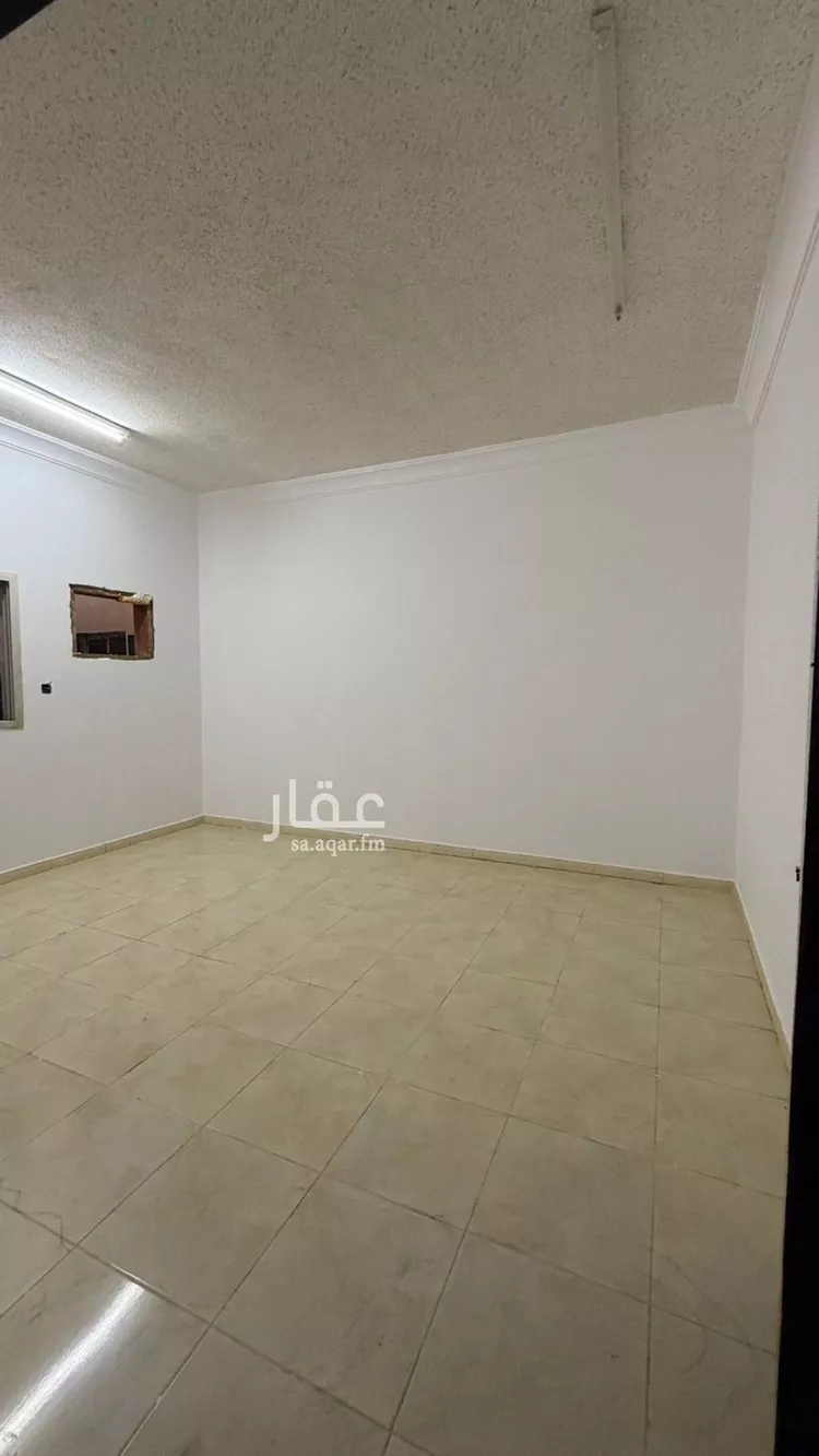 شقة للإيجار في شارع عبدالله بن حبان, حي الرمال, مدينة الرياض, منطقة الرياض صورة 2