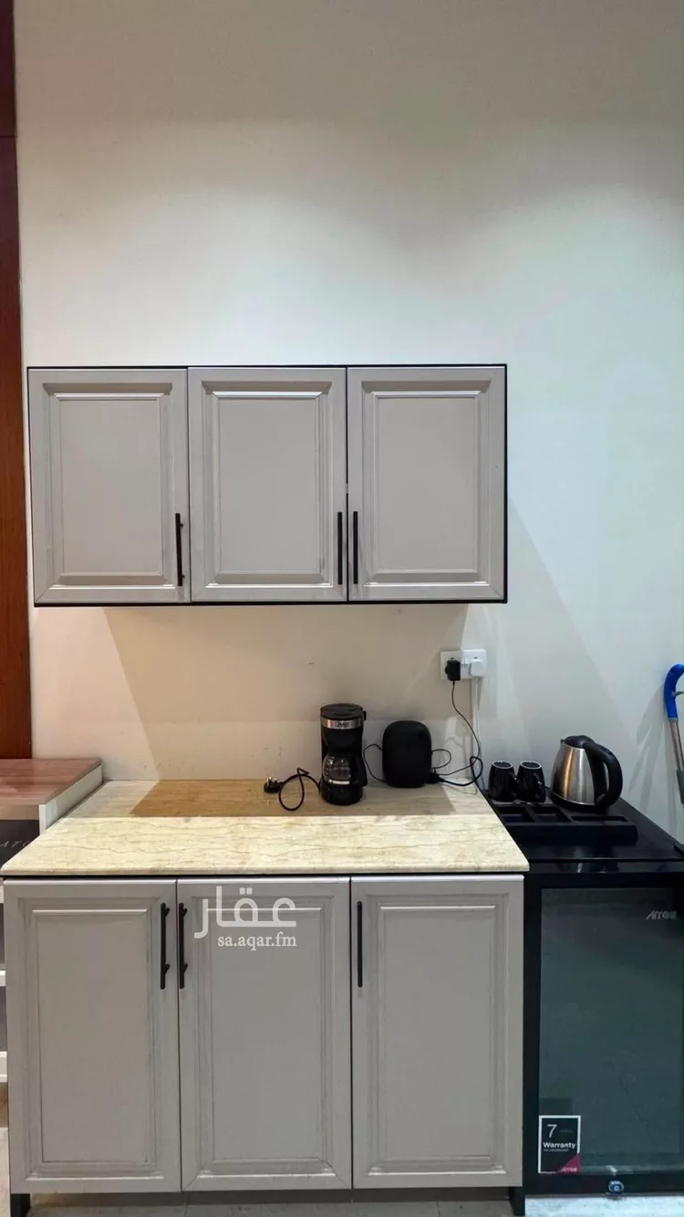 شقة للإيجار في شارع منصور الحميلي, حي طويق, مدينة الرياض, منطقة الرياض صورة 3