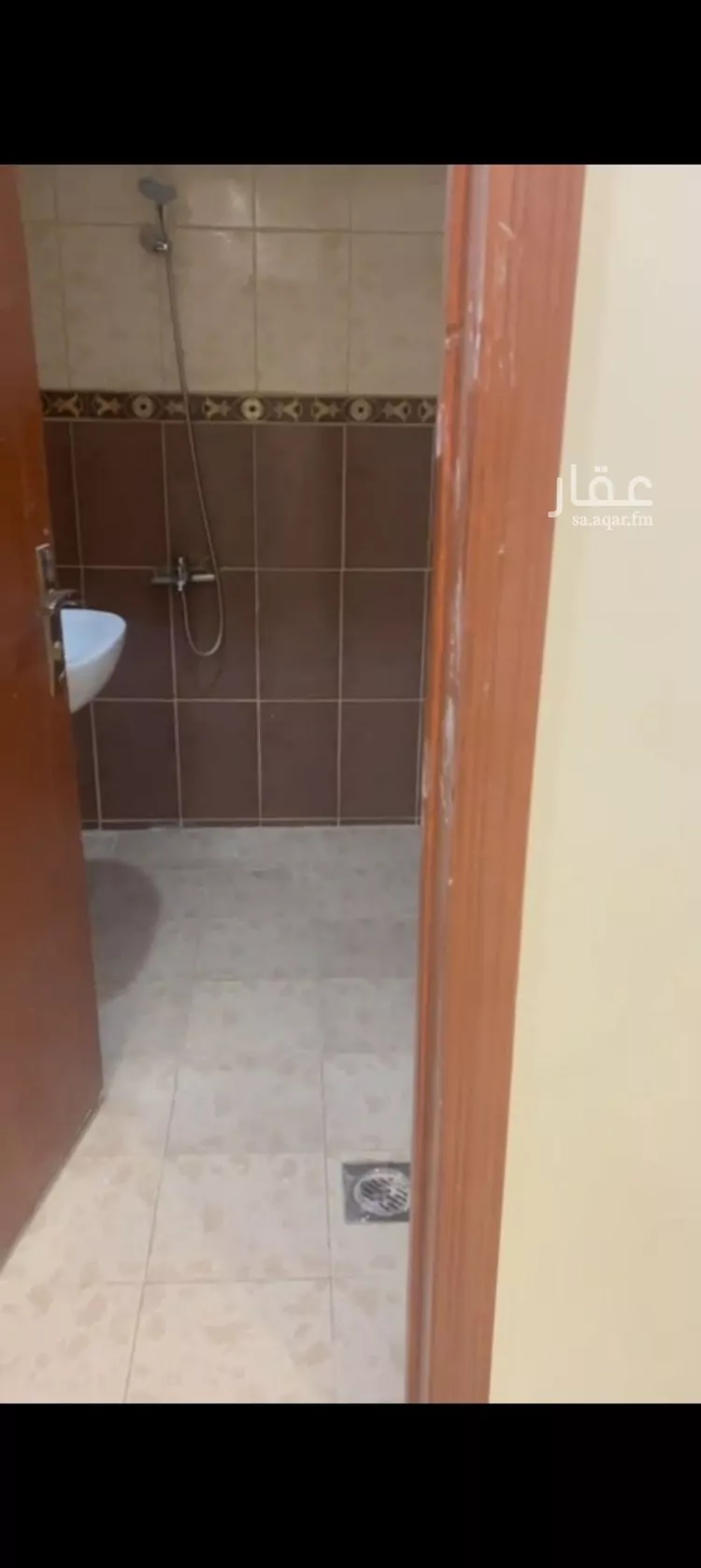 شقة للإيجار في شارع الرمحة, حي أحد, مدينة الرياض, منطقة الرياض 1 صورة
