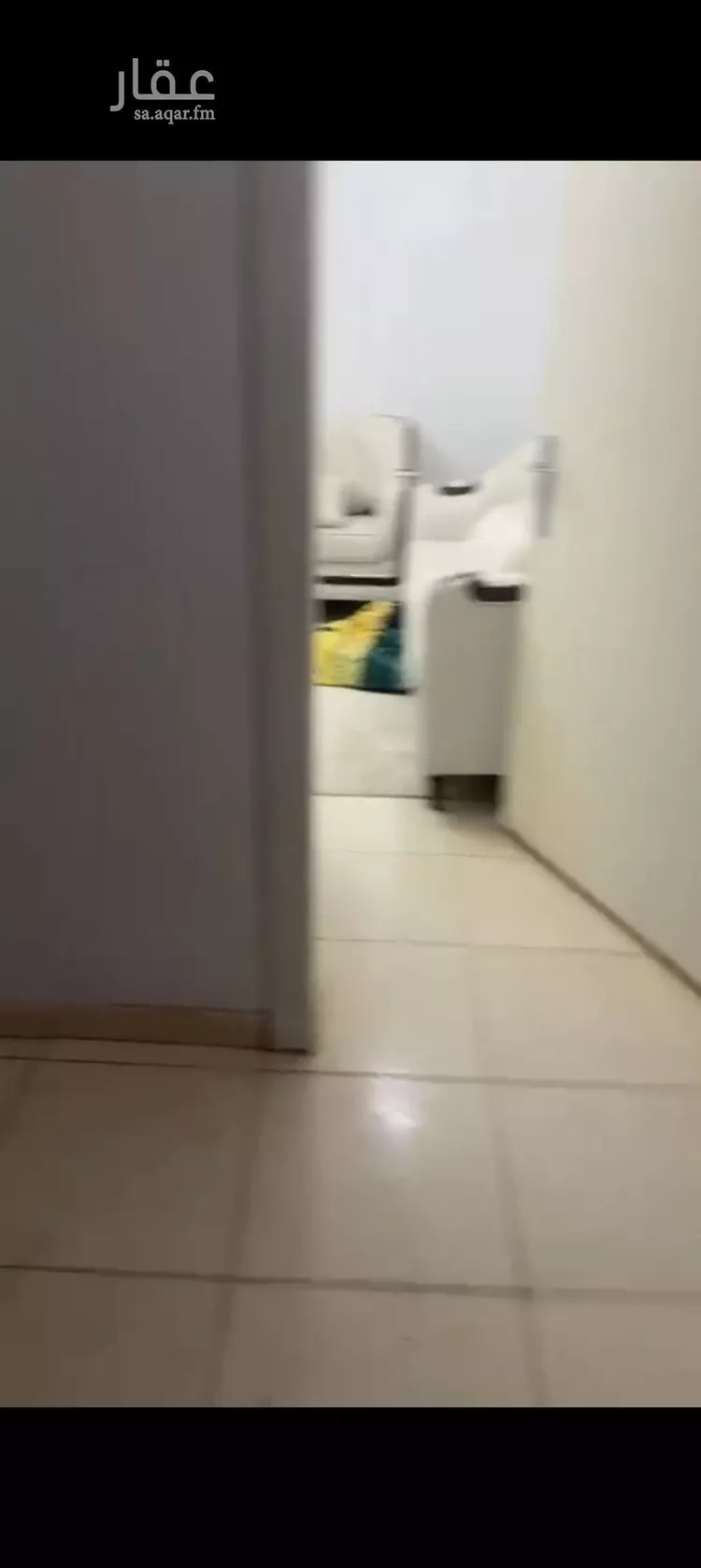 Apartment for Rent in Riyadh Okaz صورة 3