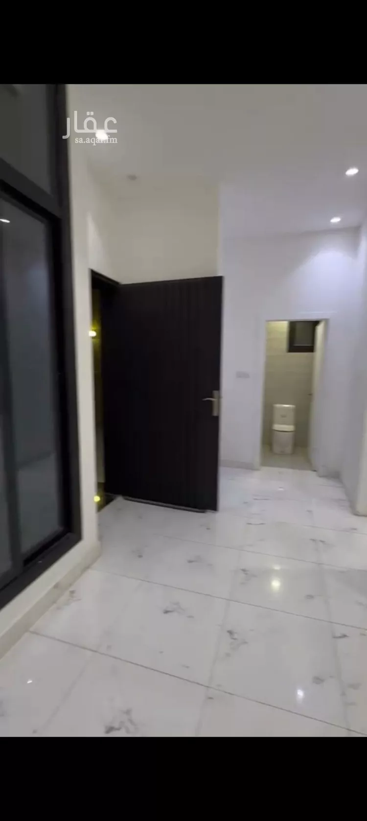 فيلا للإيجار في شارع أبي الحجاج المقدسي, حي العارض, مدينة الرياض, منطقة الرياض صورة 2