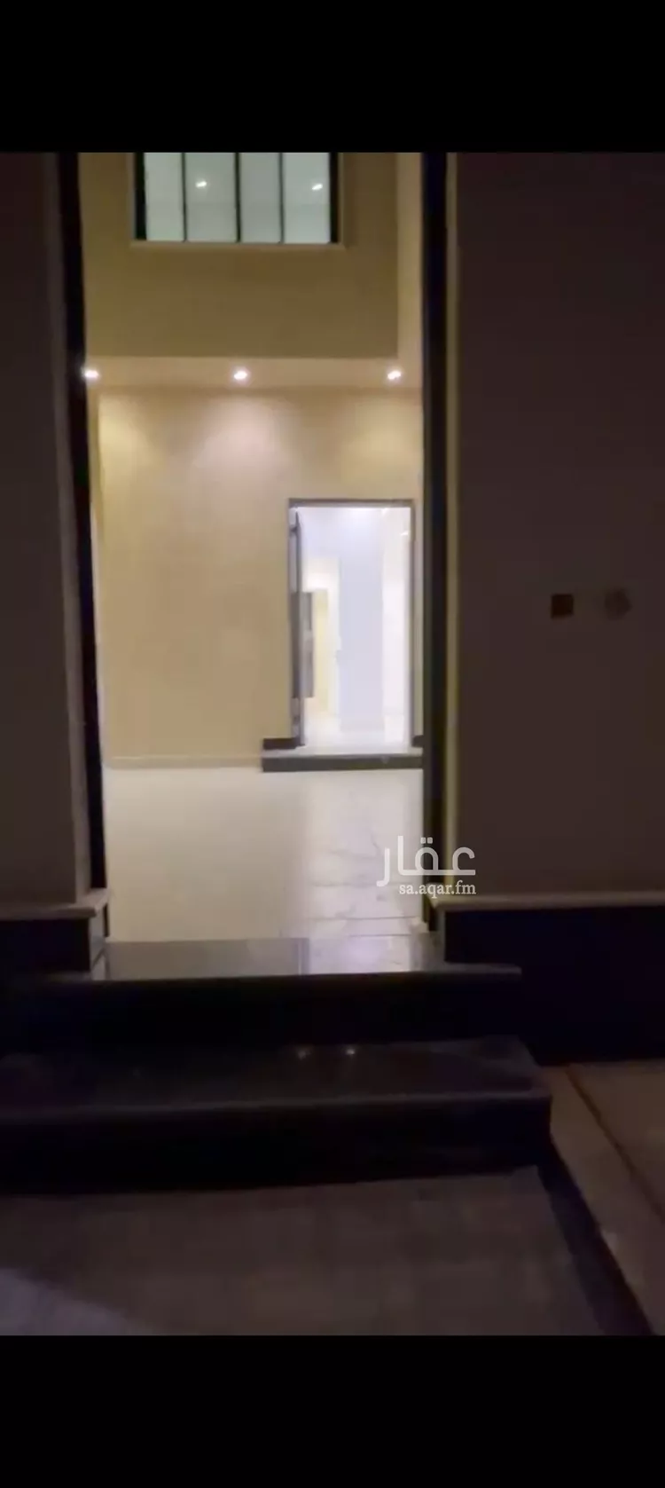Villa for Rent in Riyadh Al Arid 11