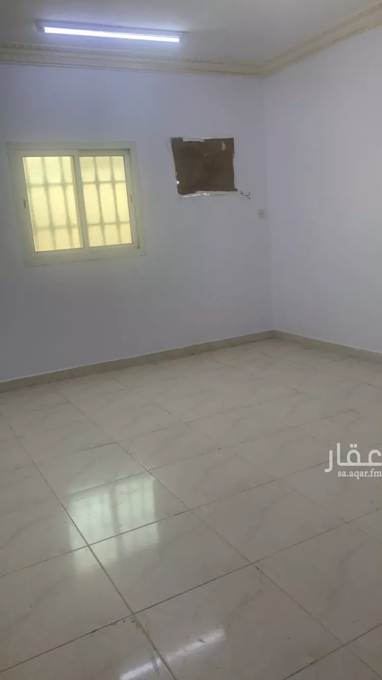 شقة للإيجار في شارع الرمحة, حي أحد, مدينة الرياض, منطقة الرياض
