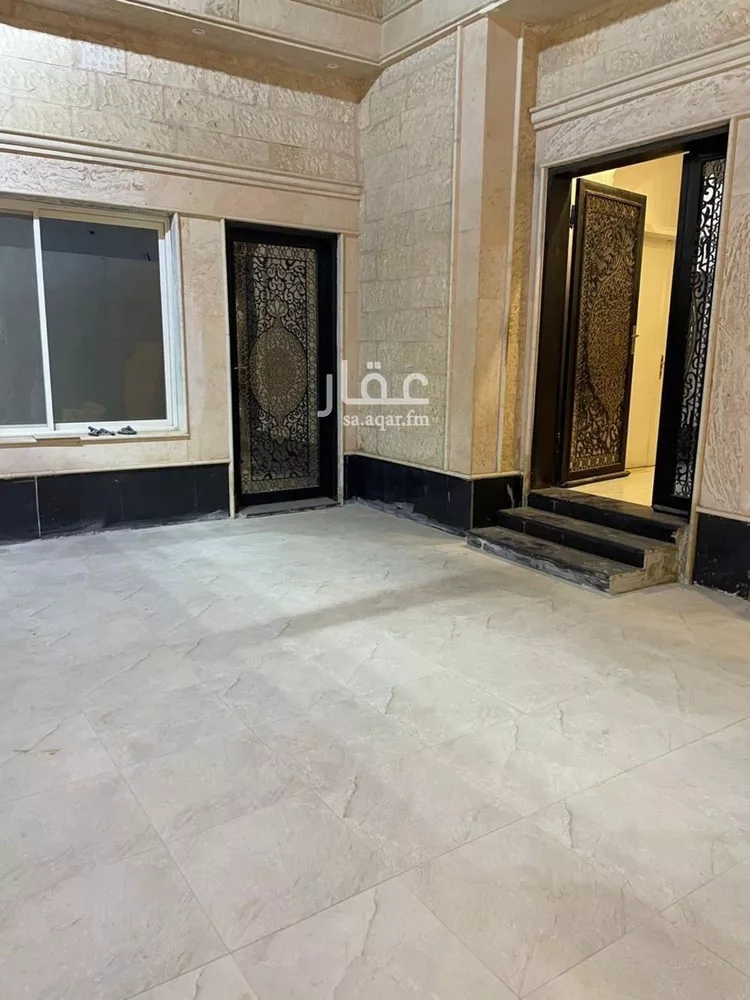 فيلا للبيع في شارع رقم 339, حي ظهرة لبن, مدينة الرياض, منطقة الرياض 8