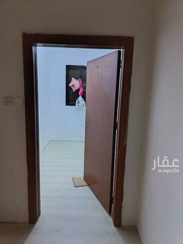 Apartment for Rent in Riyadh Tuwaiq