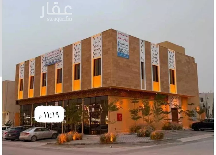 شقة للإيجار في شارع نور الدين الزمزمي, حي المهدية, مدينة الرياض, منطقة الرياض