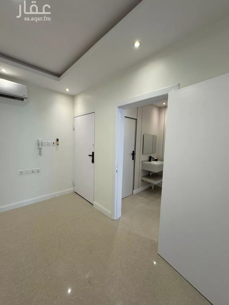 Apartment for Rent in Riyadh Ar Rawdah صورة 4
