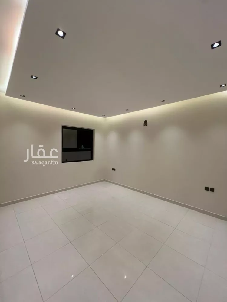 Apartment for Rent in Riyadh Al Mahdiyah صورة 2