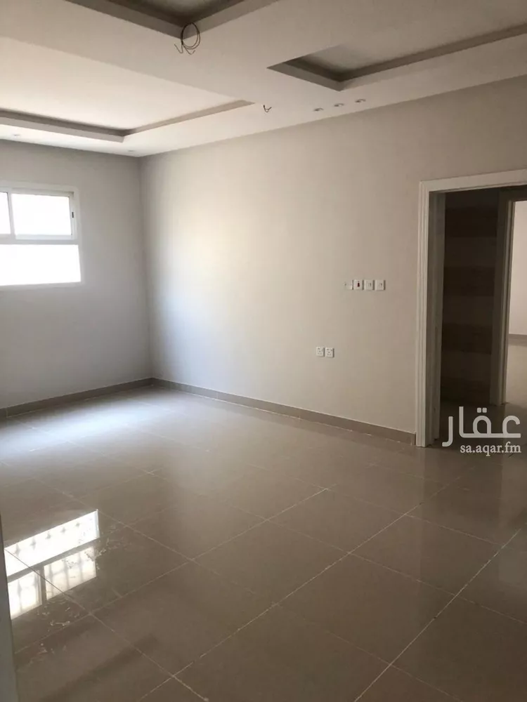 شقة للإيجار في شارع شارع رقم 111, حي ظهرة لبن, مدينة الرياض, منطقة الرياض