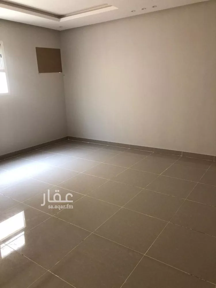 شقة للإيجار في شارع شارع رقم 111, حي ظهرة لبن, مدينة الرياض, منطقة الرياض صورة 2