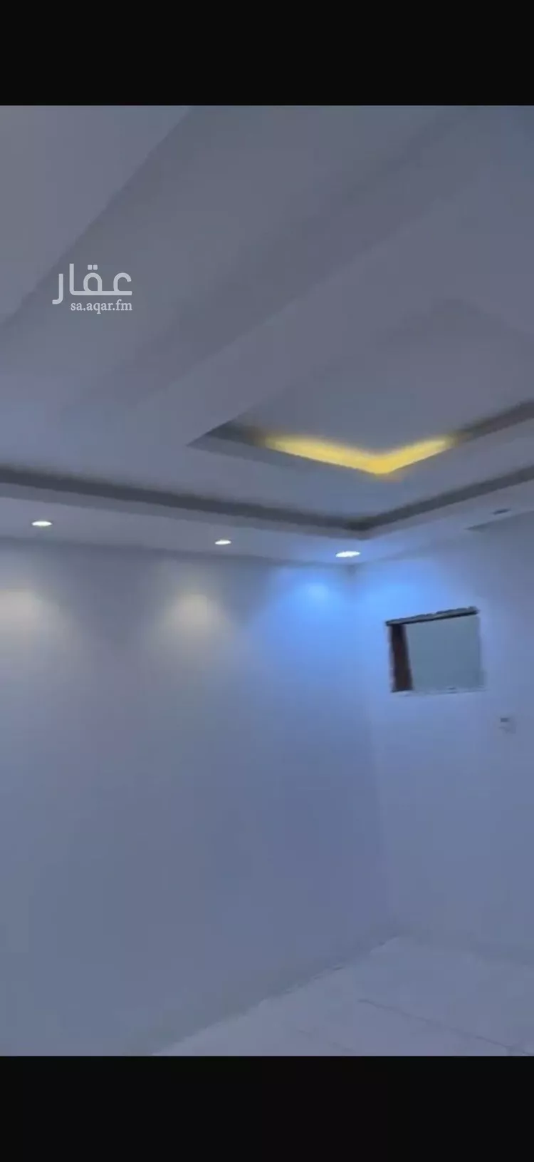 شقة للإيجار في شارع ممر1, حي الحزم, مدينة الرياض, منطقة الرياض