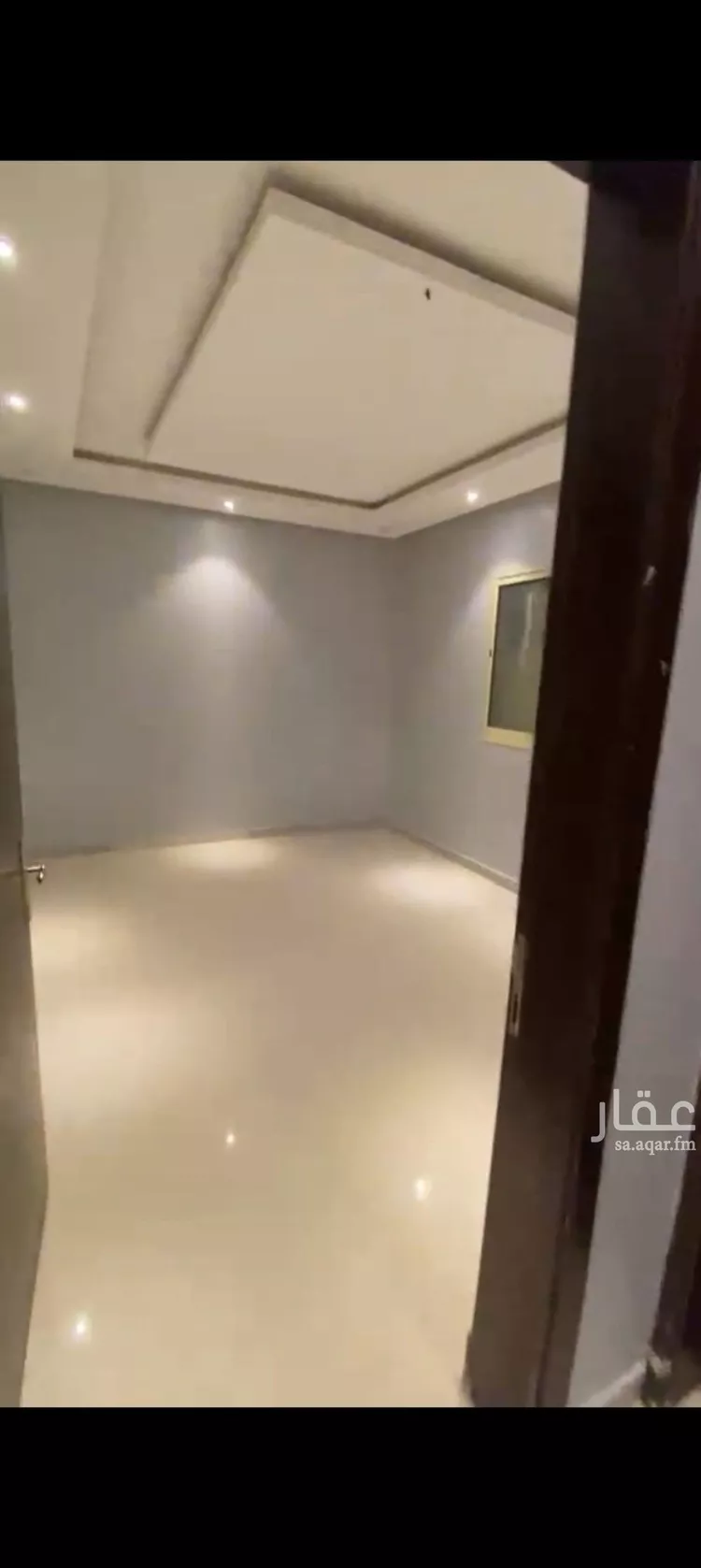 شقة للإيجار في شارع منصور الحميلي, حي طويق, مدينة الرياض, منطقة الرياض صورة 4