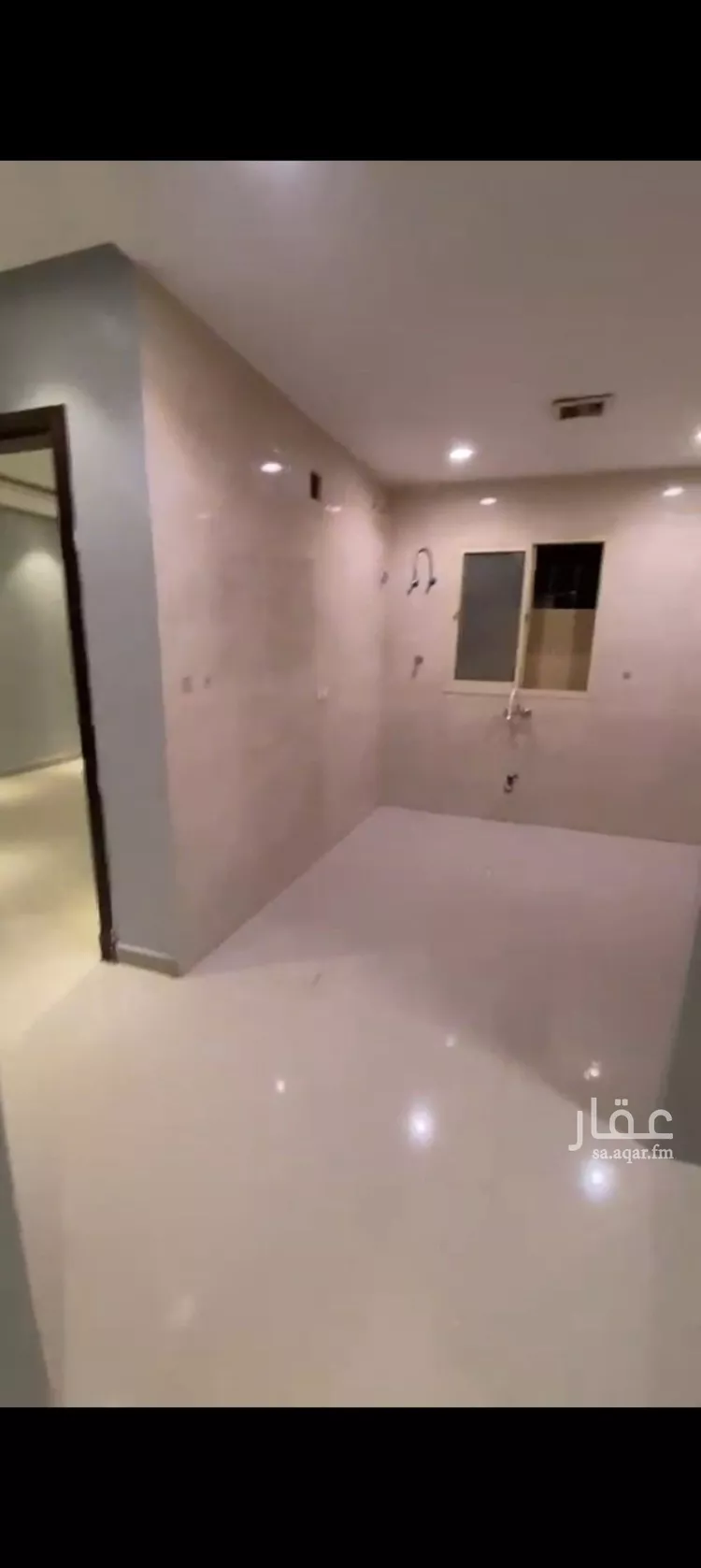 شقة للإيجار في شارع منصور الحميلي, حي طويق, مدينة الرياض, منطقة الرياض صورة 5
