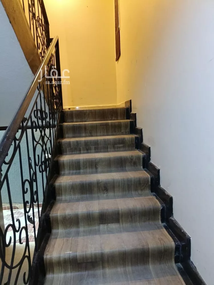 Apartment for Rent in Riyadh Al Hazm