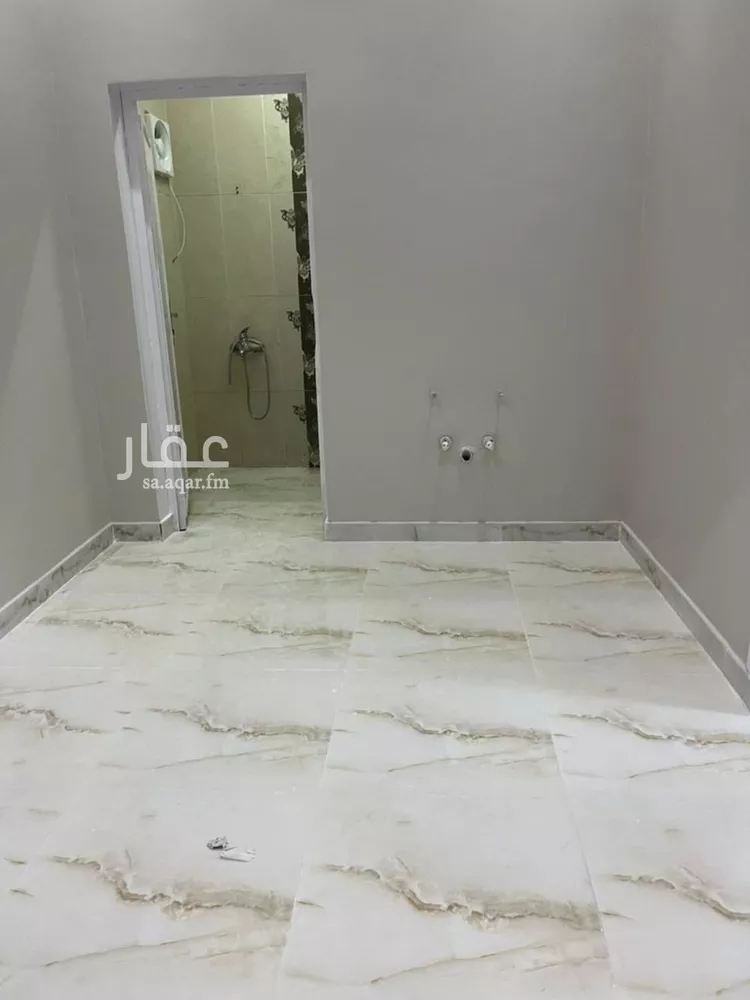 Apartment for Rent in Riyadh Ar Rawdah