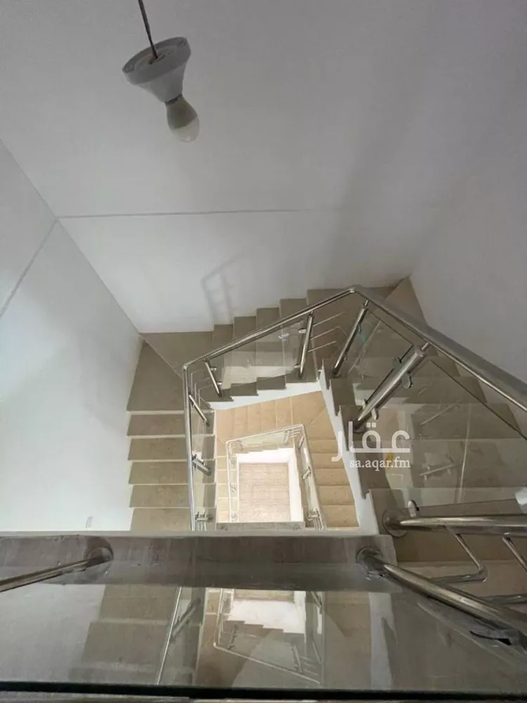 Villa for Sale in Riyadh Sedra 9