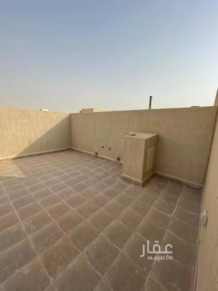 Villa for Sale in Riyadh Sedra 10