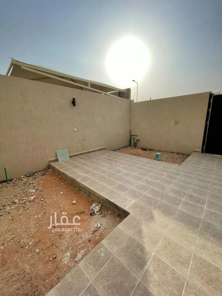 Villa for Sale in Riyadh Sedra 18