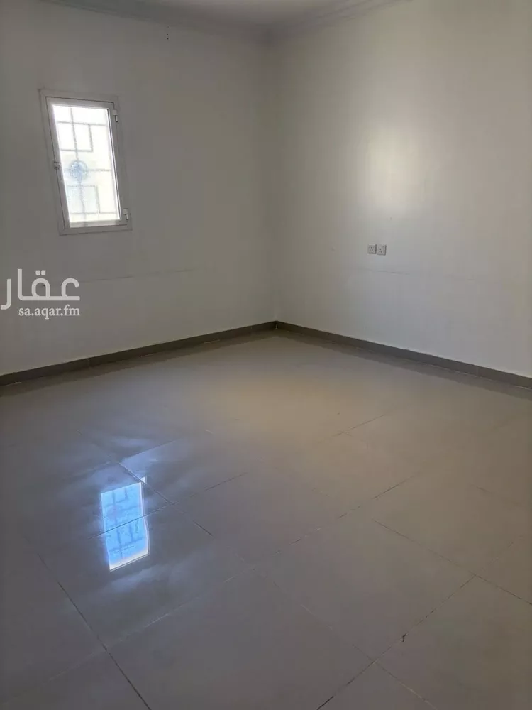 شقة للإيجار في شارع ممر1, حي الحزم, مدينة الرياض, منطقة الرياض صورة 3