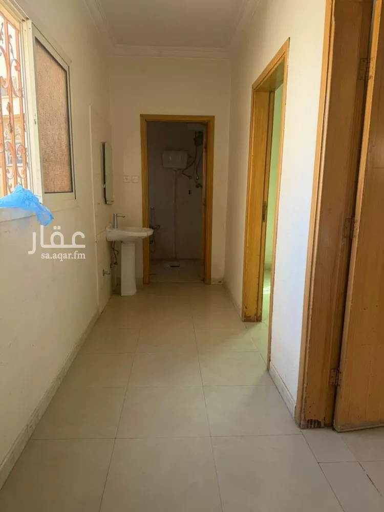 Apartment for Rent in Riyadh Al Khaleej